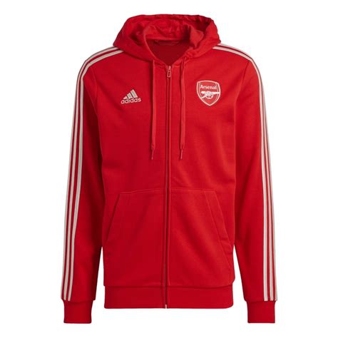 arsenal hoodie 2023.